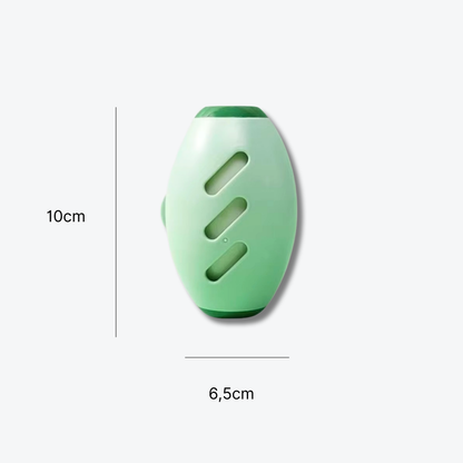 Wiederverwendbare Fusselrolle – Immer sauber, immer einsatzbereit